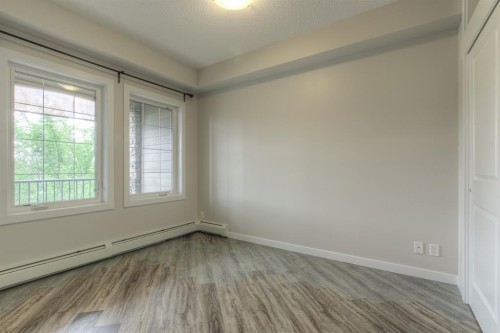 208-100 Cranfield Common Se, Calgary, AB - Indoor Photo Showing Other Room