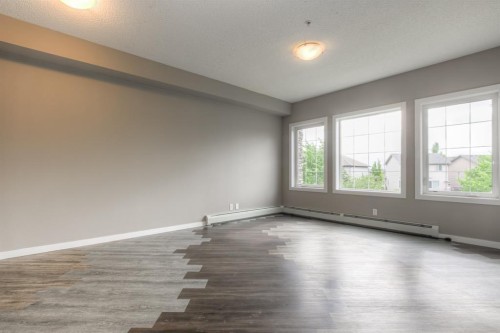 208-100 Cranfield Common Se, Calgary, AB - Indoor Photo Showing Other Room