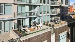 301-1500 7 Street SW Calgary, AB T2R 1A7