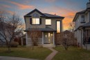 52 Covewood Green Ne, Calgary, AB  - Outdoor 
