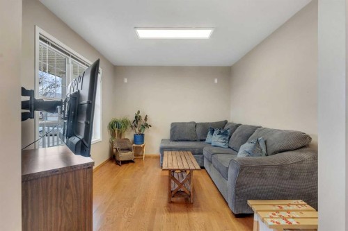 52 Covewood Green Ne, Calgary, AB - Indoor