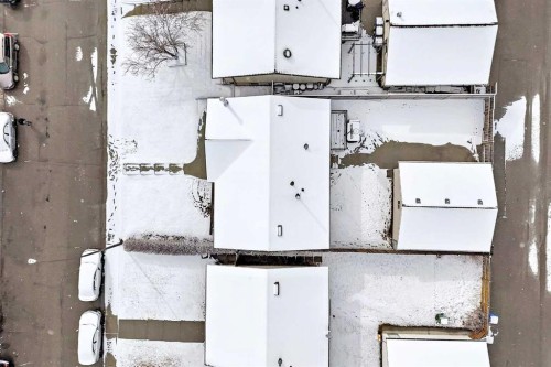 164 Rundlefield Crescent Ne, Calgary, AB - Other