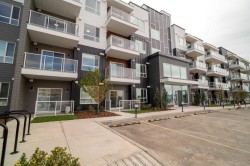 4220-550 Belmont Street SWCalgary, AB T2X 5Y9