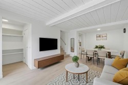 317-5404 10 Avenue SECalgary, AB T2A 5G4