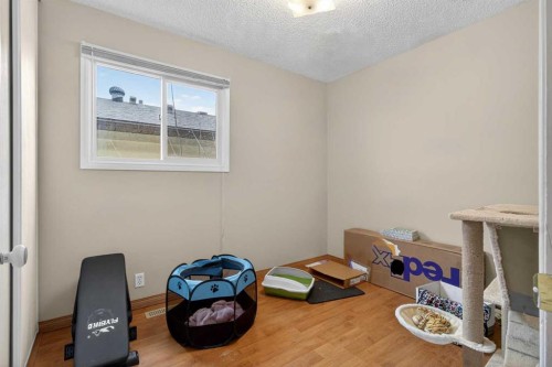 27 Bedford Road Ne, Calgary, AB - Indoor