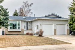 2705 23A Avenue Nanton, AB T0L 1R0