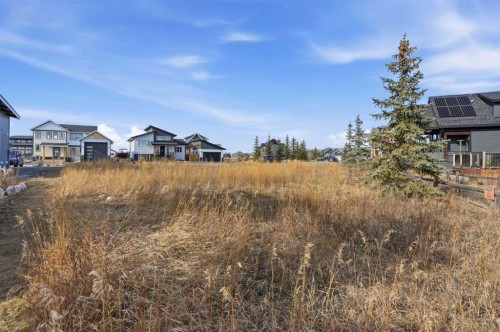 116 Cottageclub Drive, Rural Rocky View County, AB 