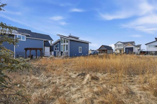 116 Cottageclub Drive, Rural Rocky View County, AB 