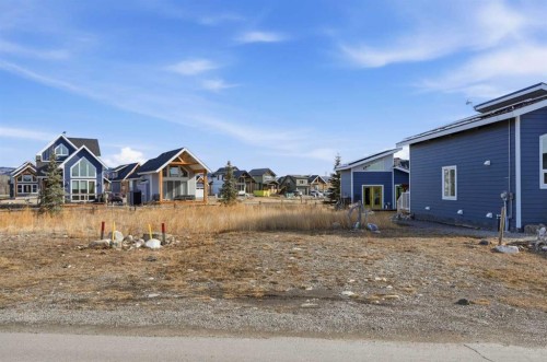 116 Cottageclub Drive, Rural Rocky View County, AB 