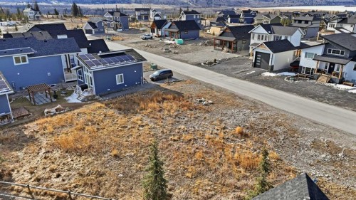 116 Cottageclub Drive, Rural Rocky View County, AB 