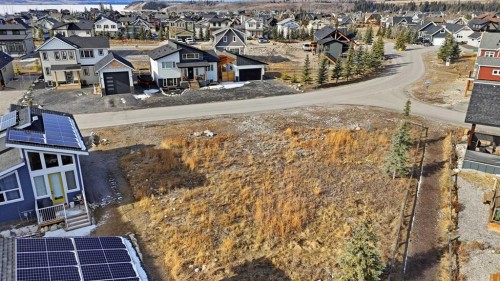 116 Cottageclub Drive, Rural Rocky View County, AB 