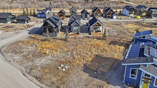 116 Cottageclub Drive, Rural Rocky View County, AB 