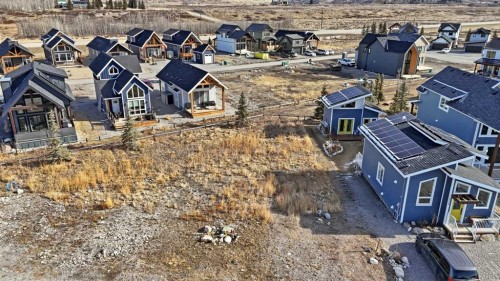 116 Cottageclub Drive, Rural Rocky View County, AB 