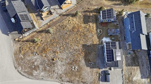 116 Cottageclub Drive, Rural Rocky View County, AB 