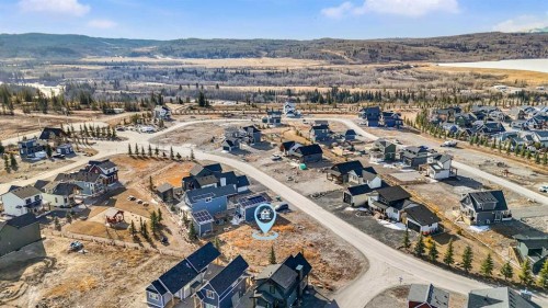 116 Cottageclub Drive, Rural Rocky View County, AB 