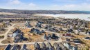 116 Cottageclub Drive, Rural Rocky View County, AB 