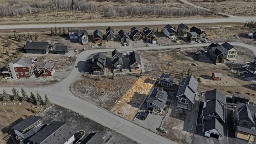 116 Cottageclub Drive, Rural Rocky View County, AB 