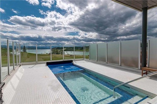 116 Cottageclub Drive, Rural Rocky View County, AB 