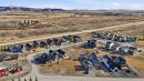 116 Cottageclub Drive, Rural Rocky View County, AB 