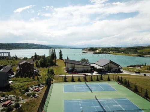 116 Cottageclub Drive, Rural Rocky View County, AB 