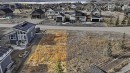 116 Cottageclub Drive, Rural Rocky View County, AB 