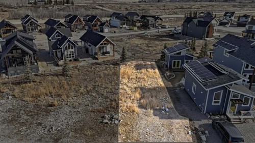 116 Cottageclub Drive, Rural Rocky View County, AB 