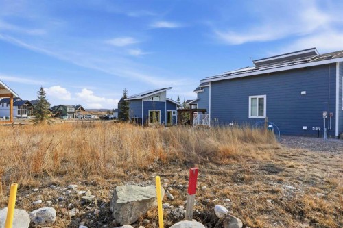 116 Cottageclub Drive, Rural Rocky View County, AB 