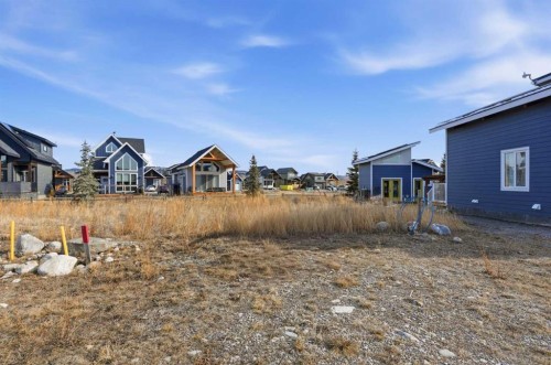 116 Cottageclub Drive, Rural Rocky View County, AB 