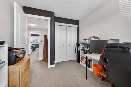 203 Fireside Parkway, Cochrane, AB - Indoor