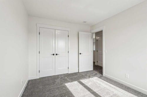 26A Poplar Ridge Close, Didsbury, AB - Indoor Photo Showing Other Room