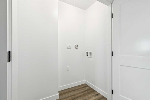 26A Poplar Ridge Close, Didsbury, AB - Indoor Photo Showing Other Room