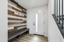 26A Poplar Ridge Close, Didsbury, AB  - Indoor Photo Showing Other Room 