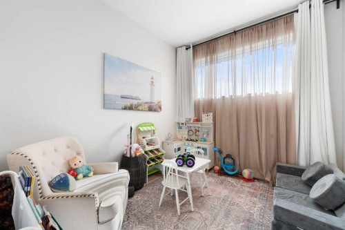 292 Legacy Reach Circle Se, Calgary, AB - Indoor