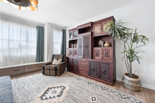 292 Legacy Reach Circle Se, Calgary, AB - Indoor