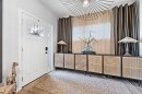 292 Legacy Reach Circle Se, Calgary, AB  - Indoor Photo Showing Other Room 