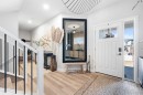 292 Legacy Reach Circle Se, Calgary, AB  - Indoor Photo Showing Other Room 