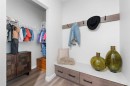 292 Legacy Reach Circle Se, Calgary, AB  - Indoor With Storage 