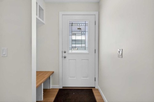 5 Bermuda Lane Nw, Calgary, AB - Indoor Photo Showing Other Room