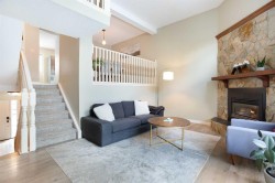 73-23 Glamis Drive SWCalgary, AB T3E 6S3