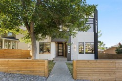 809 Drury Avenue NE Calgary, AB T2E 0M3