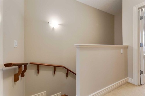 172 Rockyledge View Nw, Calgary, AB - Indoor Photo Showing Other Room
