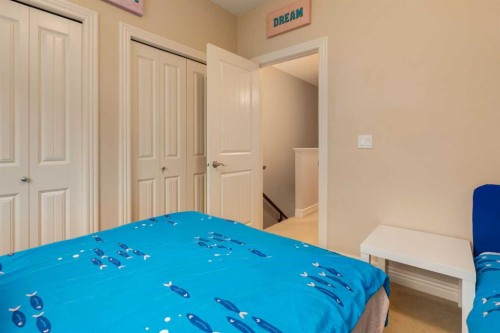 172 Rockyledge View Nw, Calgary, AB - Indoor