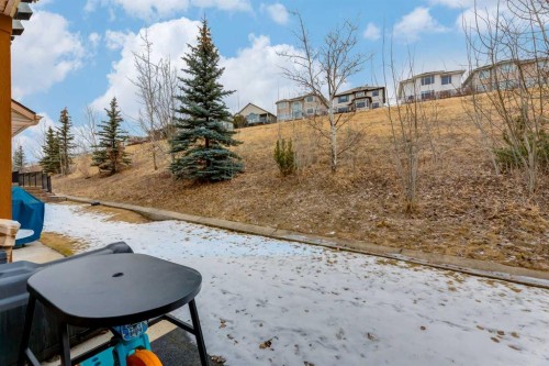 172 Rockyledge View Nw, Calgary, AB - Outdoor