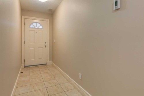 172 Rockyledge View Nw, Calgary, AB - Indoor Photo Showing Other Room