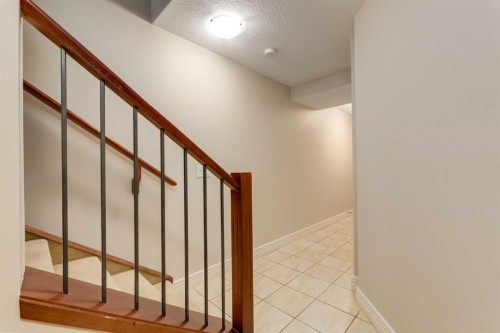 172 Rockyledge View Nw, Calgary, AB - Indoor Photo Showing Other Room