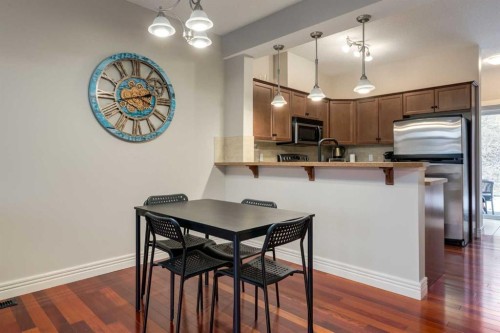 172 Rockyledge View Nw, Calgary, AB - Indoor