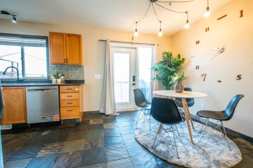 84 Hidden Green Nw, Calgary, AB - Indoor