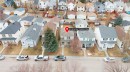 84 Hidden Green Nw, Calgary, AB  -  