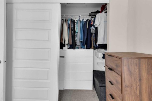 78-740 Bracewood Drive Sw, Calgary, AB - Indoor