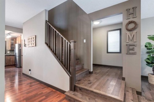 4 Copperpond Grove Se, Calgary, AB - Indoor Photo Showing Other Room